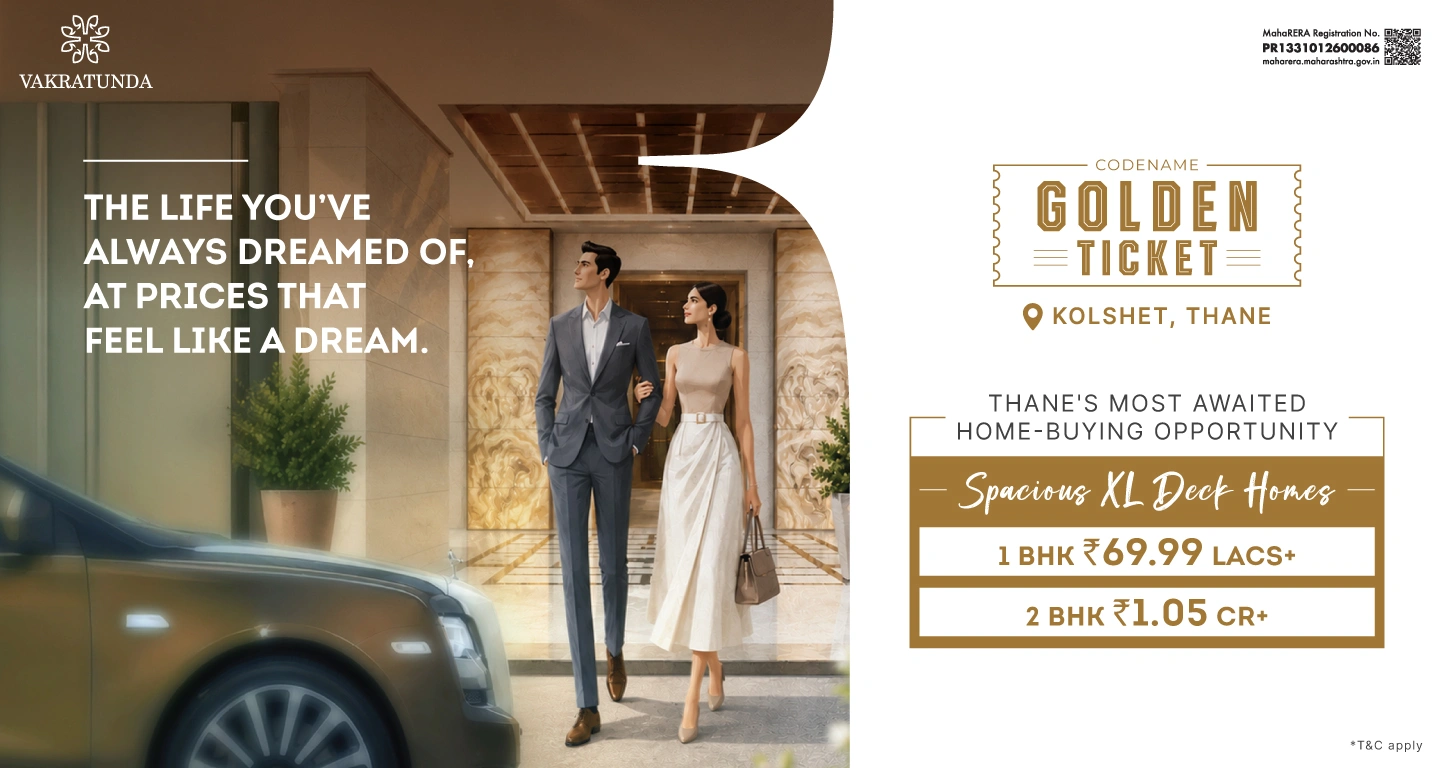 Vakratunda_Brand_Desktop_Website_Banner_V1